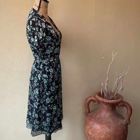 Alice + Olivia dress - Picture 6 of 15